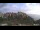 Webcam in Corniglia (Cinque Terre), 18.6 km