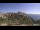 Webcam in Corniglia (Cinque Terre), 7.1 mi away