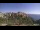 Webcam in Corniglia (Cinque Terre), 18.6 km