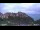 Webcam in Corniglia (Cinque Terre), 12.2 km