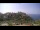 Webcam in Corniglia (Cinque Terre), 6.8 km