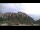Webcam in Corniglia (Cinque Terre), 3.2 km
