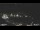 Webcam in Corniglia (Cinque Terre), 3.7 mi away