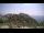 Webcam in Corniglia (Cinque Terre), 18.5 km