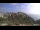 Webcam in Corniglia (Cinque Terre), 18.6 km