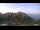 Webcam in Corniglia (Cinque Terre), 5.2 km