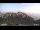 Webcam in Corniglia (Cinque Terre), 3.5 km