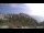 Webcam in Corniglia (Cinque Terre), 18.5 km entfernt