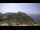Webcam in Corniglia (Cinque Terre), 18.6 km entfernt