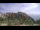 Webcam in Corniglia (Cinque Terre), 0.9 mi away