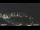 Webcam in Corniglia (Cinque Terre), 3.2 km