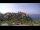 Webcam in Corniglia (Cinque Terre), 0.7 km
