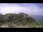 Webcam in Corniglia (Cinque Terre), 6 mi away