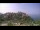 Webcam in Corniglia (Cinque Terre), 3.5 km