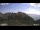 Webcam in Corniglia (Cinque Terre), 2.5 km