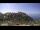 Webcam in Corniglia (Cinque Terre), 2.2 mi away