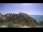 Webcam in Corniglia (Cinque Terre), 18.6 km entfernt