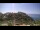 Webcam in Corniglia (Cinque Terre), 0.9 mi away