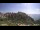 Webcam in Corniglia (Cinque Terre), 2.4 km