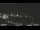 Webcam in Corniglia (Cinque Terre), 2.2 mi away