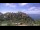 Webcam in Corniglia (Cinque Terre), 2.5 km