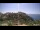 Webcam in Corniglia (Cinque Terre), 2.5 km