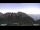 Webcam in Corniglia (Cinque Terre), 2.5 km