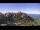 Webcam in Corniglia (Cinque Terre), 3.5 km