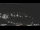 Webcam in Corniglia (Cinque Terre), 5.8 km entfernt