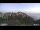 Webcam in Corniglia (Cinque Terre), 6.8 km entfernt