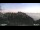 Webcam in Corniglia (Cinque Terre), 5.8 km entfernt