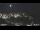 Webcam in Corniglia (Cinque Terre), 6.8 km