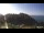 Webcam in Corniglia (Cinque Terre), 3.5 km entfernt