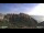 Webcam in Corniglia (Cinque Terre), 5.4 km