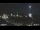 Webcam in Corniglia (Cinque Terre), 2.5 km entfernt