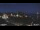Webcam in Corniglia (Cinque Terre), 2.1 km entfernt