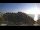 Webcam in Corniglia (Cinque Terre), 1.9 mi away