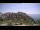 Webcam in Corniglia (Cinque Terre), 0.9 mi away