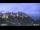 Webcam in Corniglia (Cinque Terre), 0.9 mi away
