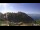 Webcam in Corniglia (Cinque Terre), 0.9 mi away