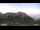 Webcam in Corniglia (Cinque Terre), 0.9 mi away