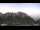 Webcam in Corniglia (Cinque Terre), 1.4 mi away