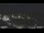 Webcam in Corniglia (Cinque Terre), 5.8 km