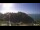Webcam in Corniglia (Cinque Terre), 2.2 mi away