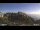 Webcam in Corniglia (Cinque Terre), 1.2 mi away