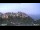 Webcam in Corniglia (Cinque Terre), 7.1 mi away