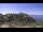 Webcam in Corniglia (Cinque Terre), 2.2 mi away