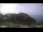 Webcam in Corniglia (Cinque Terre), 5.8 km
