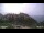 Webcam in Corniglia (Cinque Terre), 2.2 km