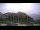 Webcam in Corniglia (Cinque Terre), 2.2 km
